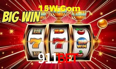 911Bet - Pagamento PIX Instantâneo